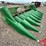 john-deere-8-image-1