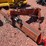 leon-3100-image-6