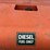 2016-sky-trak-6042-image-26