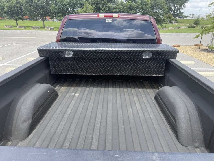 2000-chevrolet-silverado-1500-image-8