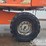 2008-jlg-400s-image-17