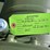 new-ht740-humvee-transmission-image-15
