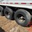 king-load-image-12