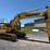 komatsu-pc210-lc-image-6