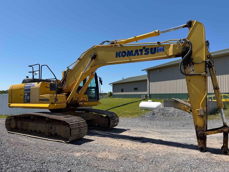komatsu-pc210-lc-image-6