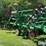2007-john-deere-512-image-18