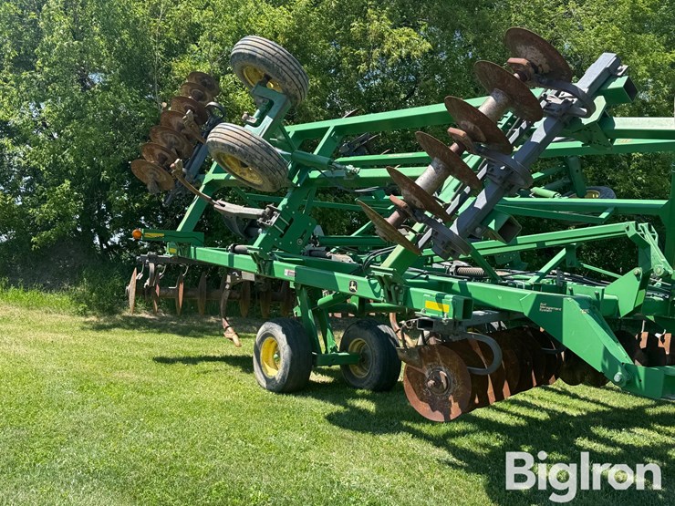 2007-john-deere-512-image-18
