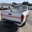2008-chevrolet-colorado-image-3