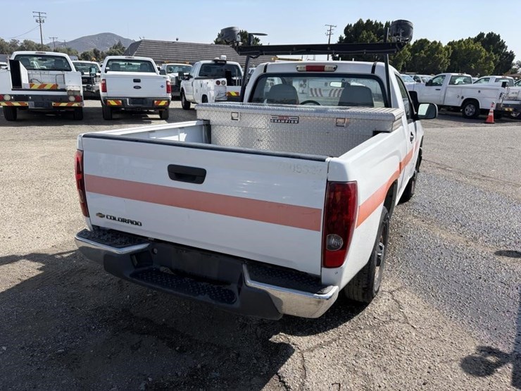 2008-chevrolet-colorado-image-3