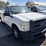 2012-ford-f250-sd-image-2