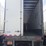 2021-stoughton-van-image-11