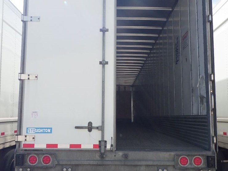 2021-stoughton-van-image-11