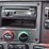 2017-freightliner-cascadia-125-image-44