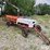 heinzman-8245-traveler-irrigation-volume-gun-image-3