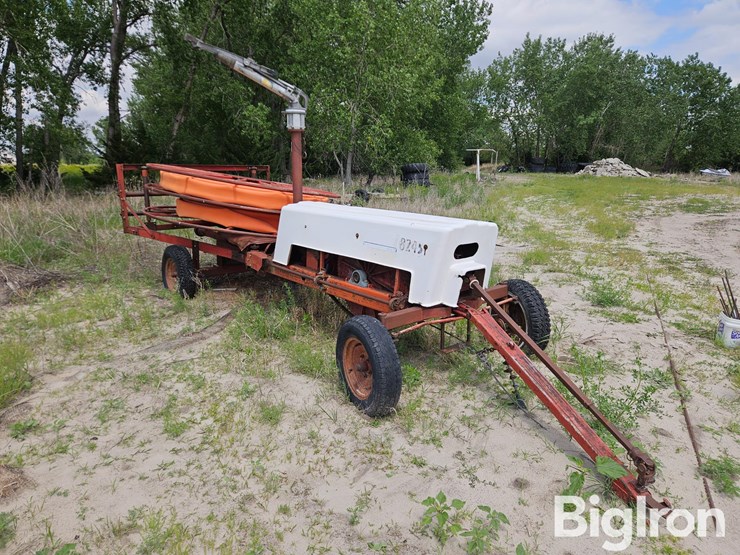 heinzman-8245-traveler-irrigation-volume-gun-image-3