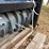 2025-raytree-rmbd50-drum-mulcher-image-11
