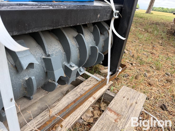2025-raytree-rmbd50-drum-mulcher-image-11