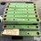 john-deere-16-image-2