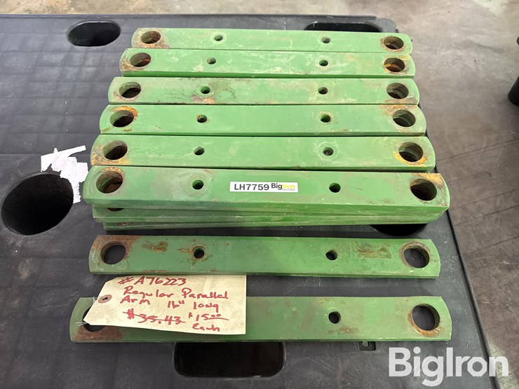 john-deere-16-image-2