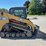 2007-caterpillar-277c-image-6