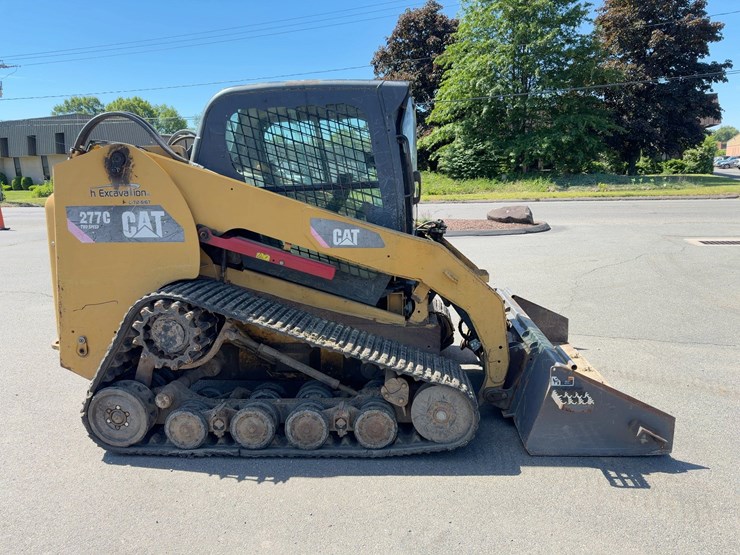 2007-caterpillar-277c-image-6