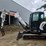 2023-bobcat-e42-image-5