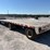 king-trail-image-6