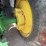 2008-john-deere-8230-image-16