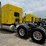 2014-peterbilt-389-image-7