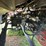 2022-case-ih-9250-image-30