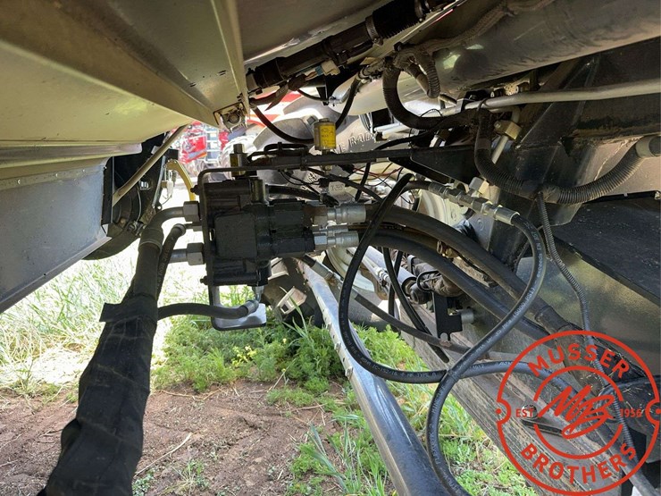 2022-case-ih-9250-image-30