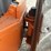 2008-jlg-1350sjp-image-28