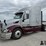 2015-peterbilt-579-image-1