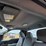 2012-ford-f150-image-10
