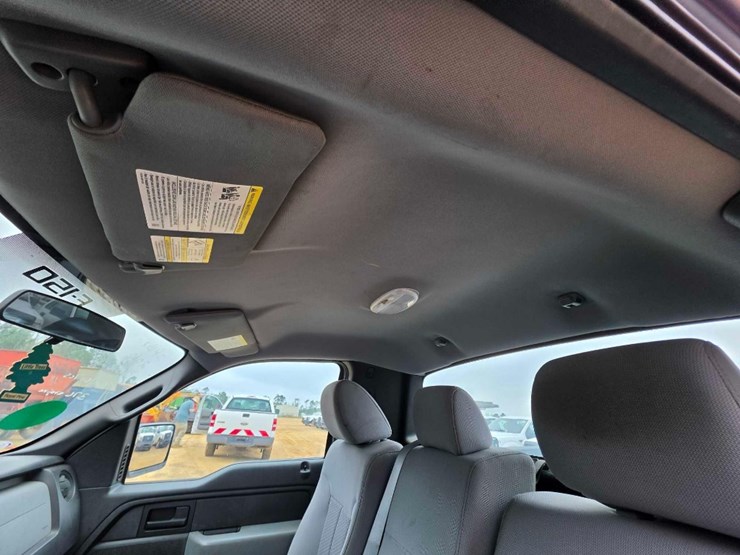 2012-ford-f150-image-10