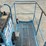 2016-genie-s65-image-12