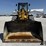 2021-caterpillar-920-image-2