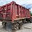 1981-mack-dm685s-image-7