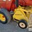2012-new-holland-br7070-image-19