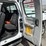 2012-gmc-2500hd-image-11