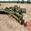 10'-john-deere-tandem-disk-image-3