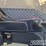2022-volvo-ec350el-image-57