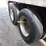 2021-stoughton-van-image-7