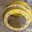 john-deere-30-image-2