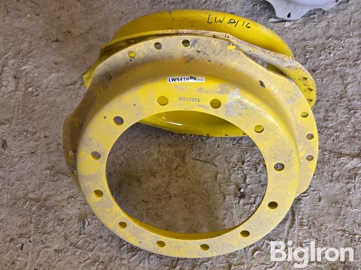 john-deere-30-image-2