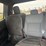 2021-ford-f150-image-22