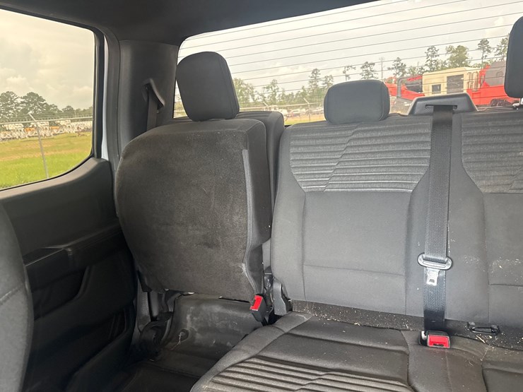 2021-ford-f150-image-22