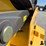 2022-new-holland-c362-image-15