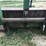 john-deere-58-image-16