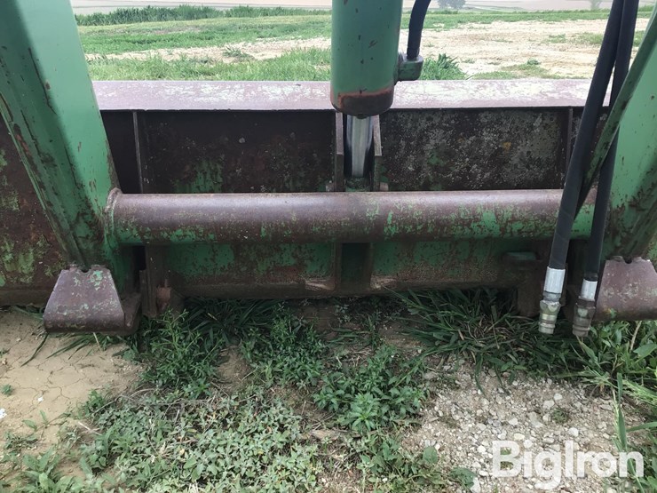 john-deere-58-image-16